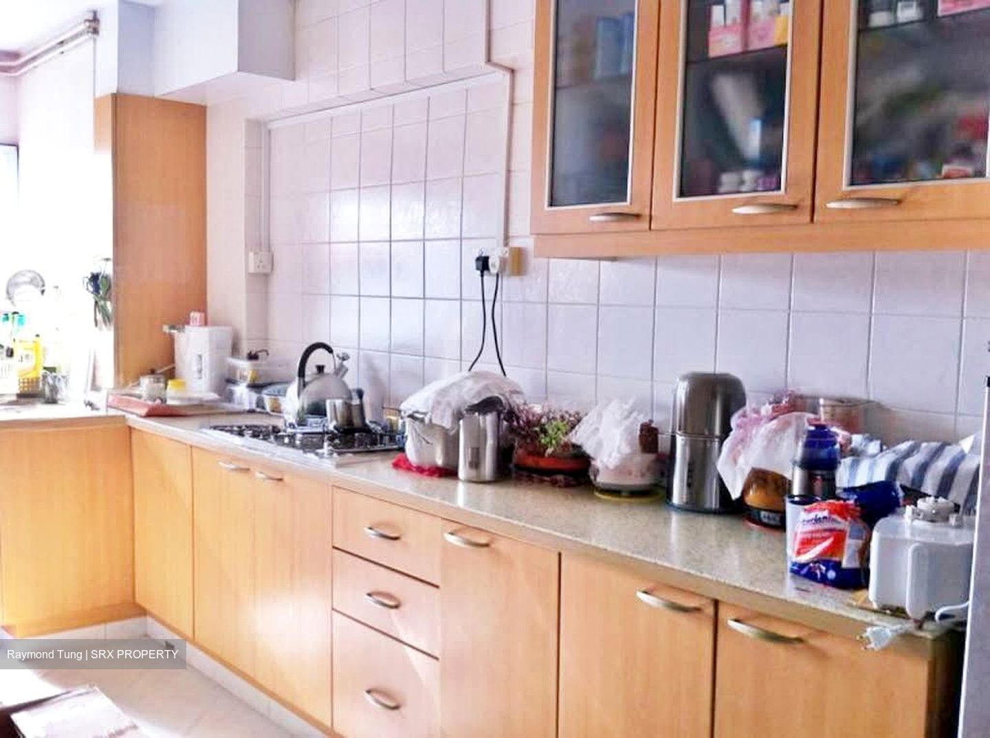 Blk 808 Tampines Polyview (Tampines), HDB 4 Rooms #586253801